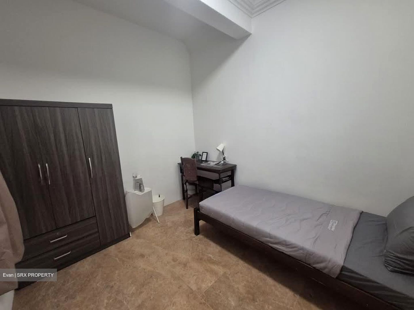 Changi Court (D16), Condominium #629806551